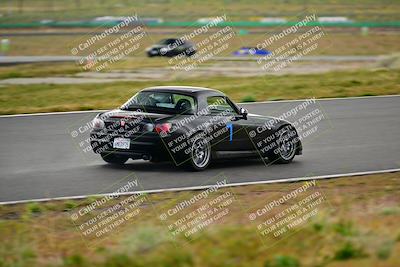 media/Mar-30-2024-Touge2Track (Sat) [[c598fcb340]]/Green Group/Session 4 (The Bowl)/